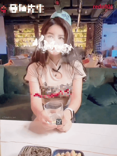 重磅 顶级女神 曼妃小雨 剧情 F诚勿扰 5集全过程 图 02