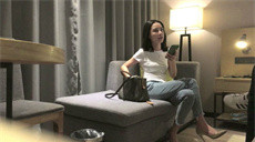 ██ 樱井川奈酱 19学生妹,极品,尤物,啪啪~ 合集 图 10
