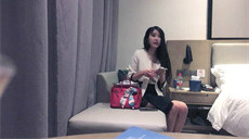 ██ 樱井川奈酱 19学生妹,极品,尤物,啪啪~ 合集 图 12