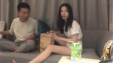 ██ 樱井川奈酱 19学生妹,极品,尤物,啪啪~ 合集 图 20