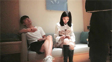 ██ 樱井川奈酱 19学生妹,极品,尤物,啪啪~ 合集 图 18