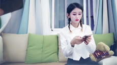 ██ 樱井川奈酱 19学生妹,极品,尤物,啪啪~ 合集 图 27