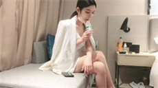 ██ 樱井川奈酱 19学生妹,极品,尤物,啪啪~ 合集 图 33