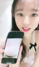 ██绝对的尤物, 噔 看这身材绝对的女神,收费房表演 图 34