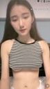 ██女神户外车震!被人发现~ 小乔要抱抱 学妹啪啪+炮机 图 21