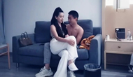 ██女神级别~新人~ 纯纯的樱桃 气质高端颜值,大尺度秀 图 27