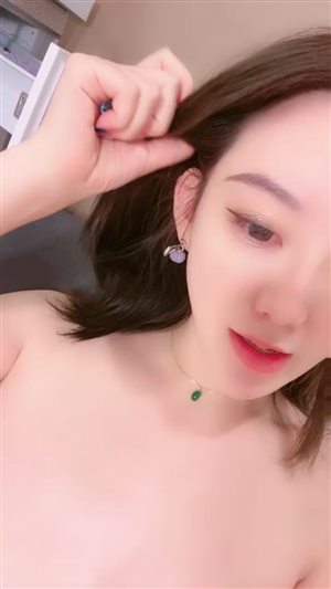 CN美女視頻-202308302