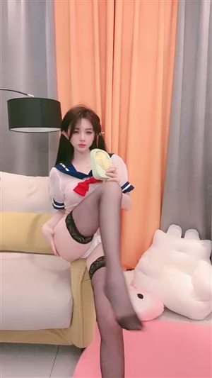 CN美女視頻-2023090612