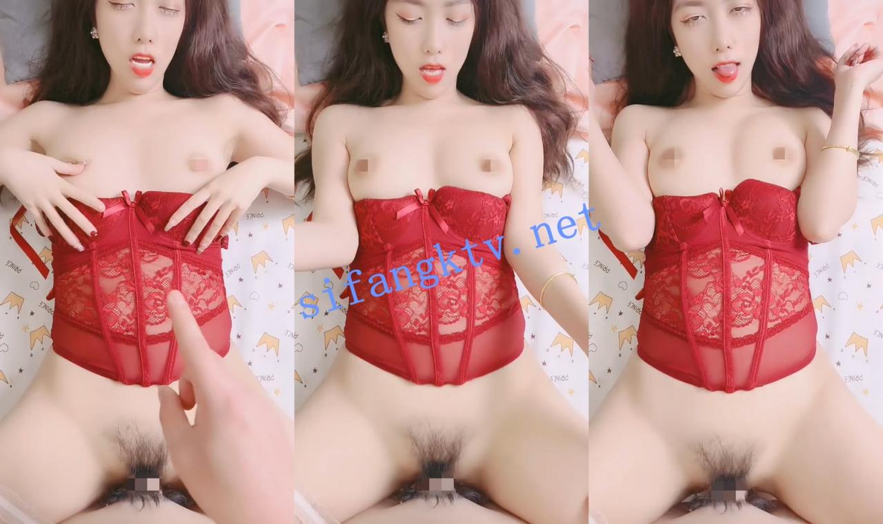⚡ 核弹!调教丰乳肥臀听话的极品小母狗! 苏苏豆 图 03