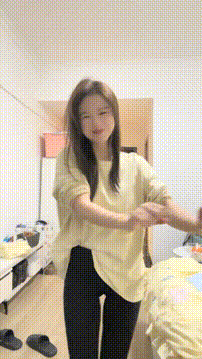 ♈新人!御姐!超骚~超漂亮~ 心肝宝贝 骚舞~自慰~秒射~! 图 02