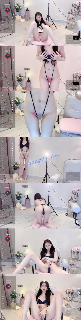 尤物归来~撸管必备! DeepEggs/Hahaha_ha2 简直就是腿精现世! 图 06