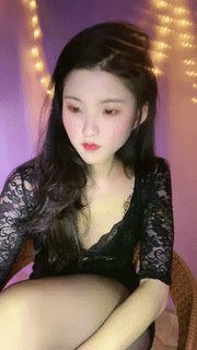 新人~最美舞者下海! 航空 丰乳肥臀~太妖娆了准备撸吧! 图 02