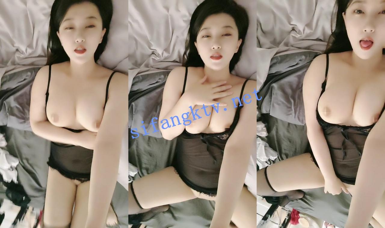 ⚡极品御姐来了! 小奶包 肤白貌美~丰乳肥臀~超大尺度~ 图 11