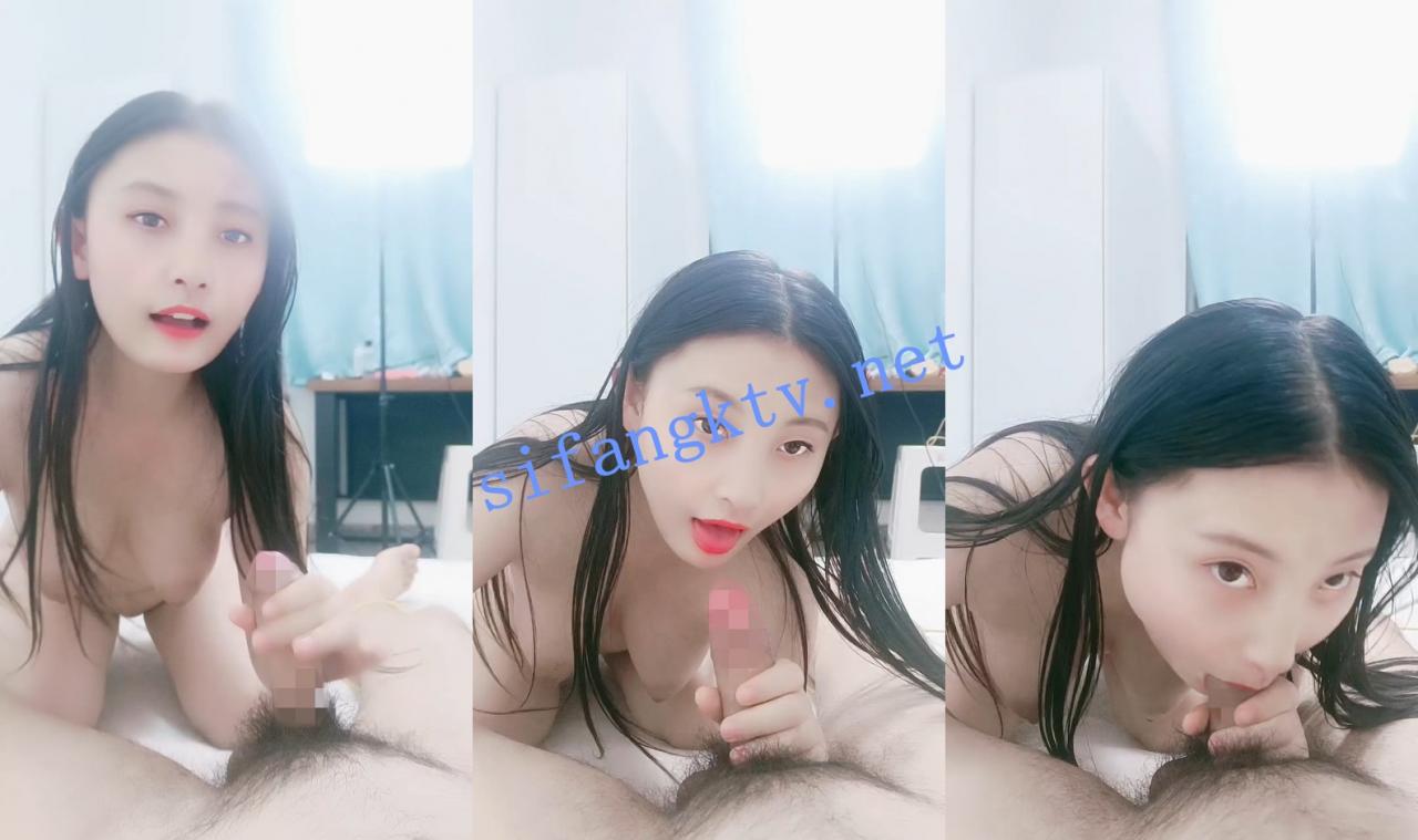 ⚡白嫩又可爱的学生妹! JK学妹 爱吃鸡巴~无套后入肥臀~ 图 04