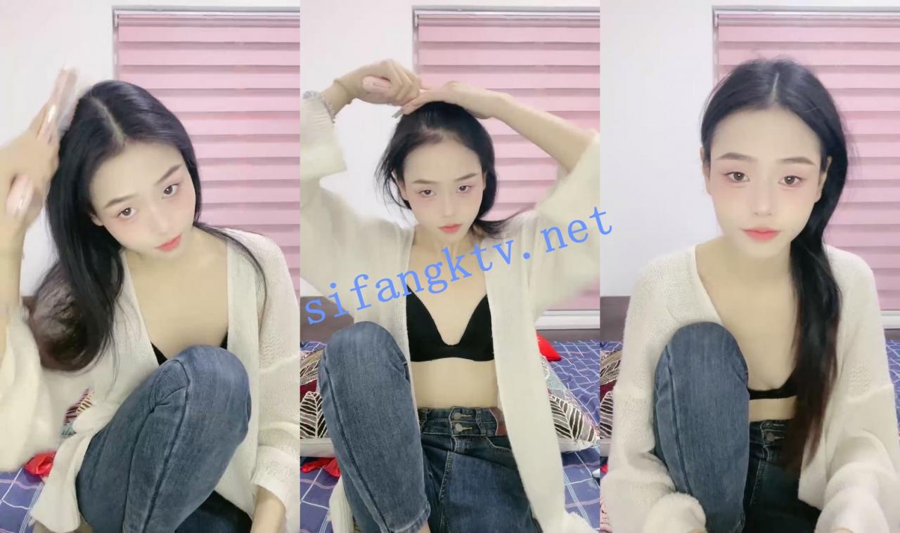⚡极品粉嫩白虎女神! 白虎姐妹 全裸掰逼!致命诱惑!~ 图 01