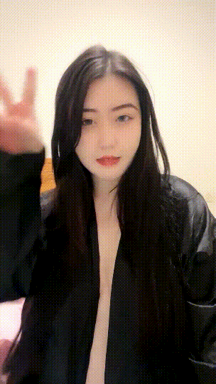 撸管推荐!G奶女神!好纯好漂亮~ 锦儿北北 自慰!狂喷水 图 01