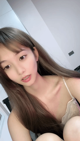 ❤♡哇~满血复活~天使下凡~ 深圳大学生 裸秀自慰~抠逼~爽 图 04