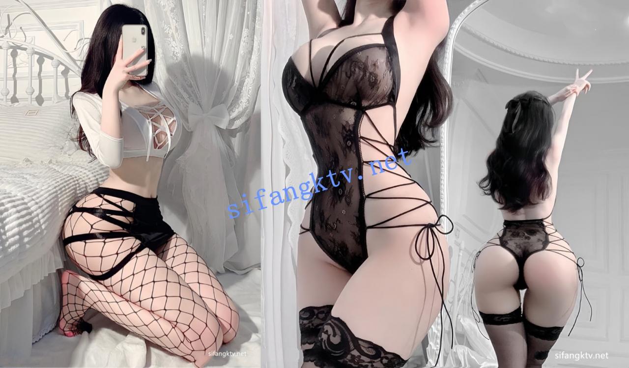 抖音69万粉顶级美臀-软糖熊 这屁股真是绝了!vip福利! 图 03