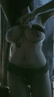 灬灬灬宁波超级原子弹 5 E杯女神~裸舞极具诱惑~疯狂抖奶~ 图 06