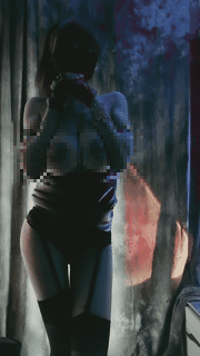 灬灬灬宁波超级原子弹 5 E杯女神~裸舞极具诱惑~疯狂抖奶~ 图 05