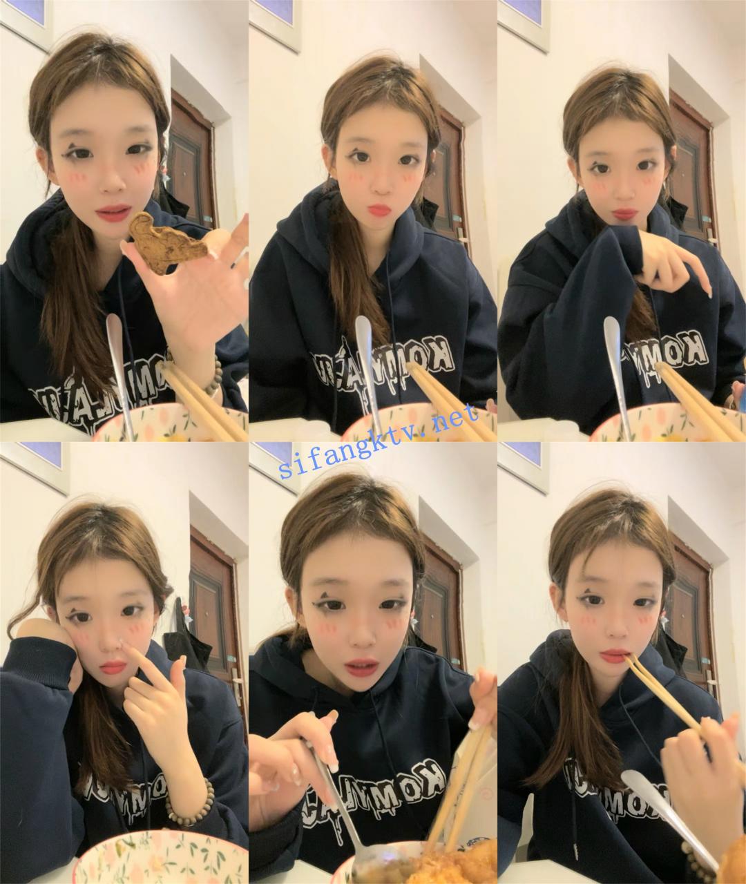 小仙女下海!好嫩!好漂亮啊~ 优毛病 道具自慰!我射了~ 图 02