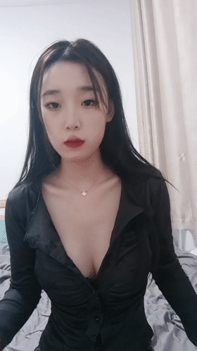 ❤♡最极品的校花来了~ 少女18岁 被操啪啪~内射~还来慰啊 图 01