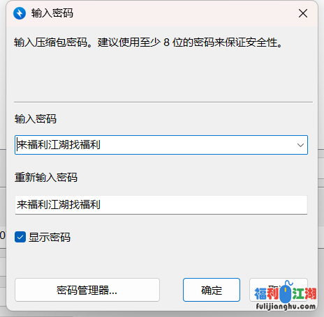 重庆舞蹈妹妹：我去，好舒服。操到后面求饶不要啦，迷人的音容，灿烂的叫床声，五官娇小可人，太渴了【1.28G】