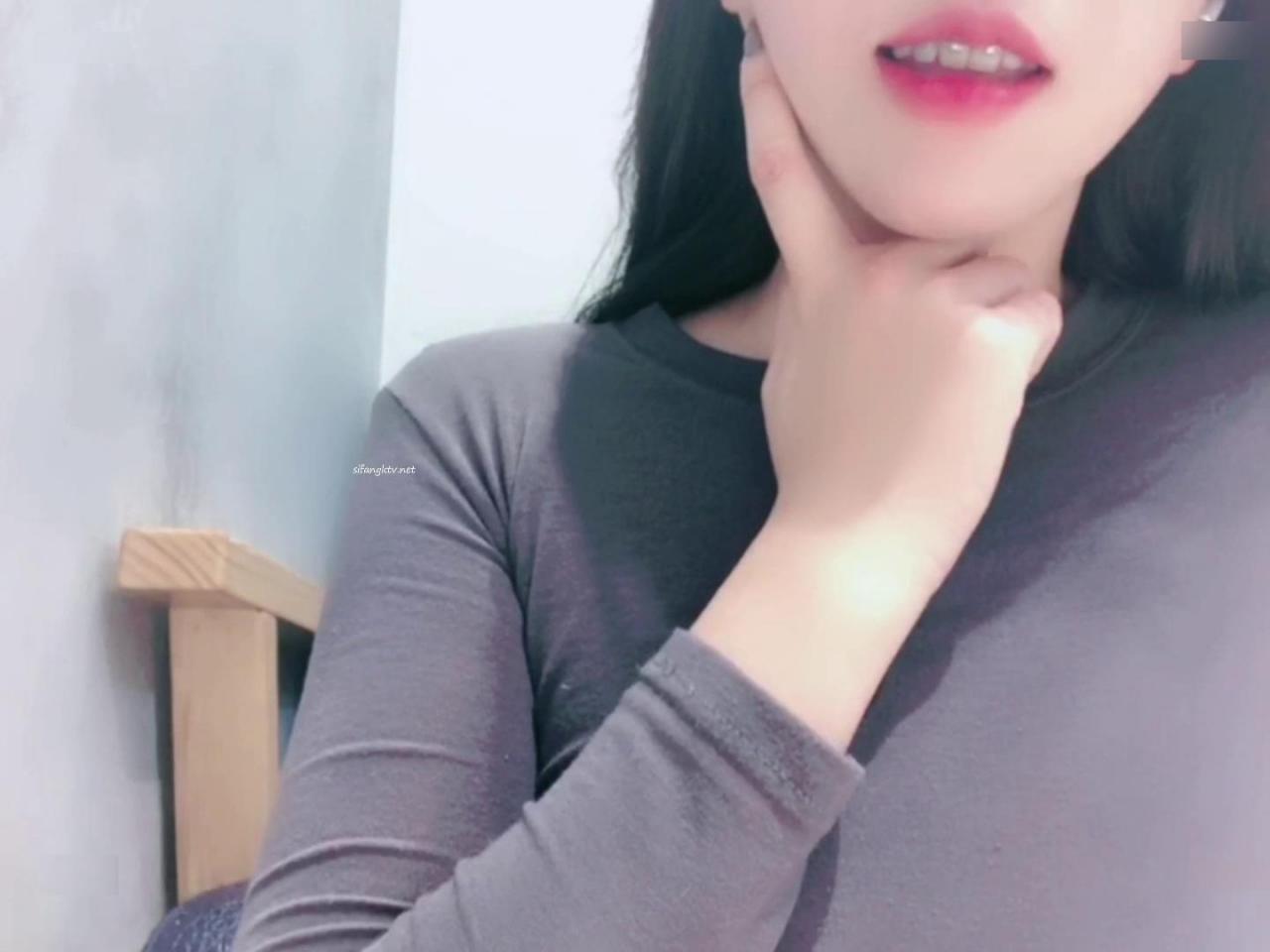 ut-小D 绝品身材台妹,1对1都插不上队的女神多场 上 图 02
