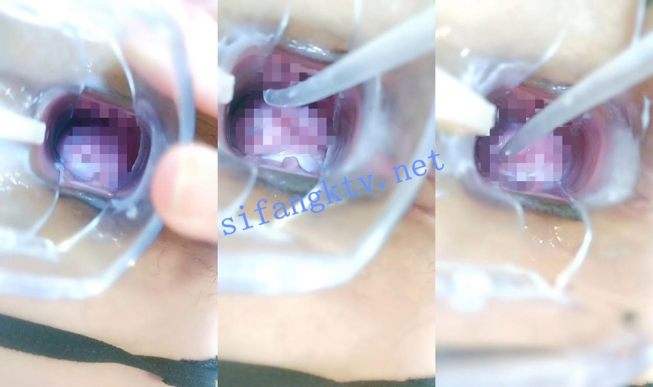 ⚡ 核弹!重口味必看!大屁股美女下蛋直播! 奶油 图 08