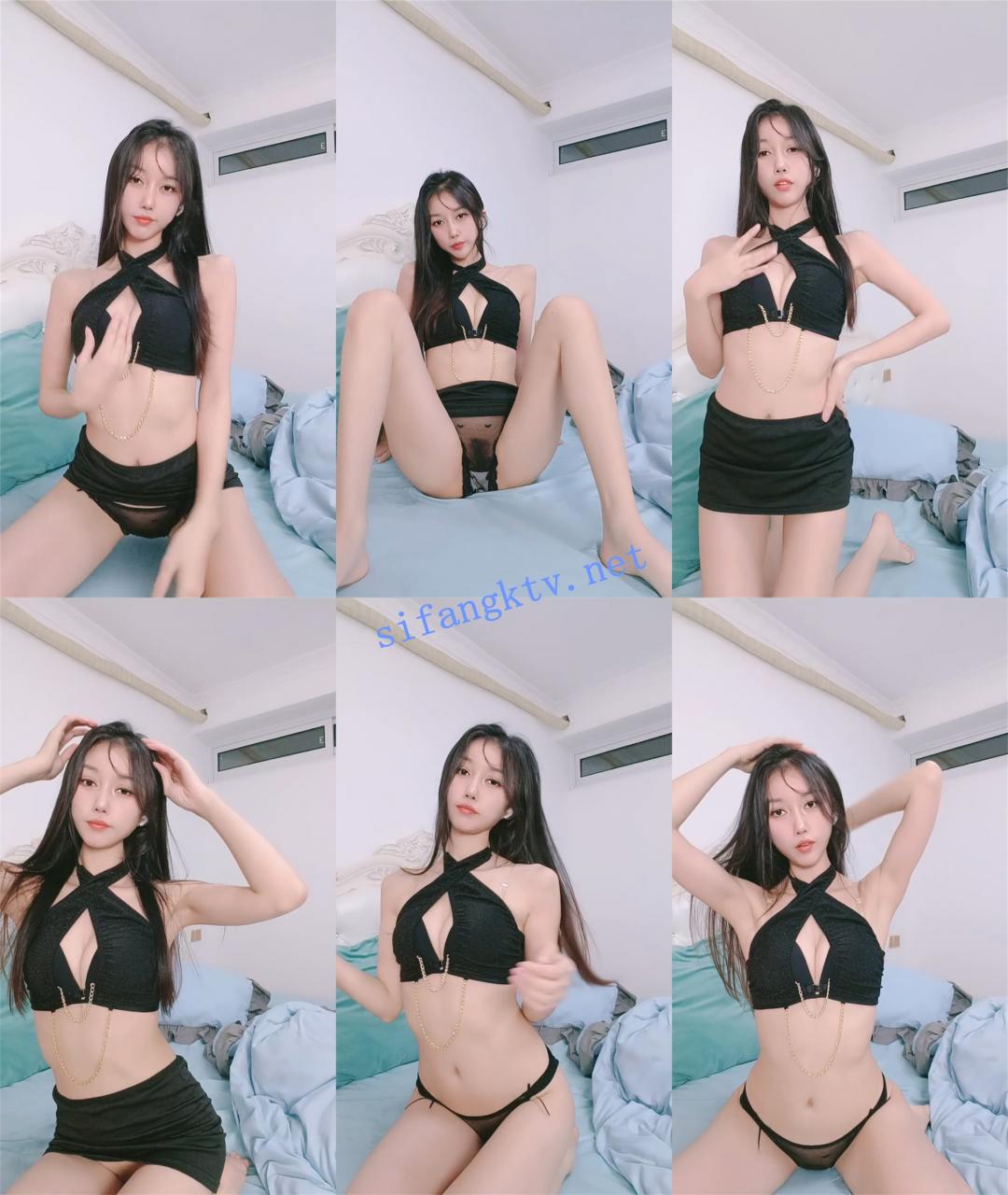 颜值巅峰女神!美到爆~ 二货虎豹骑 高潮!流了好多白浆~ 图 06