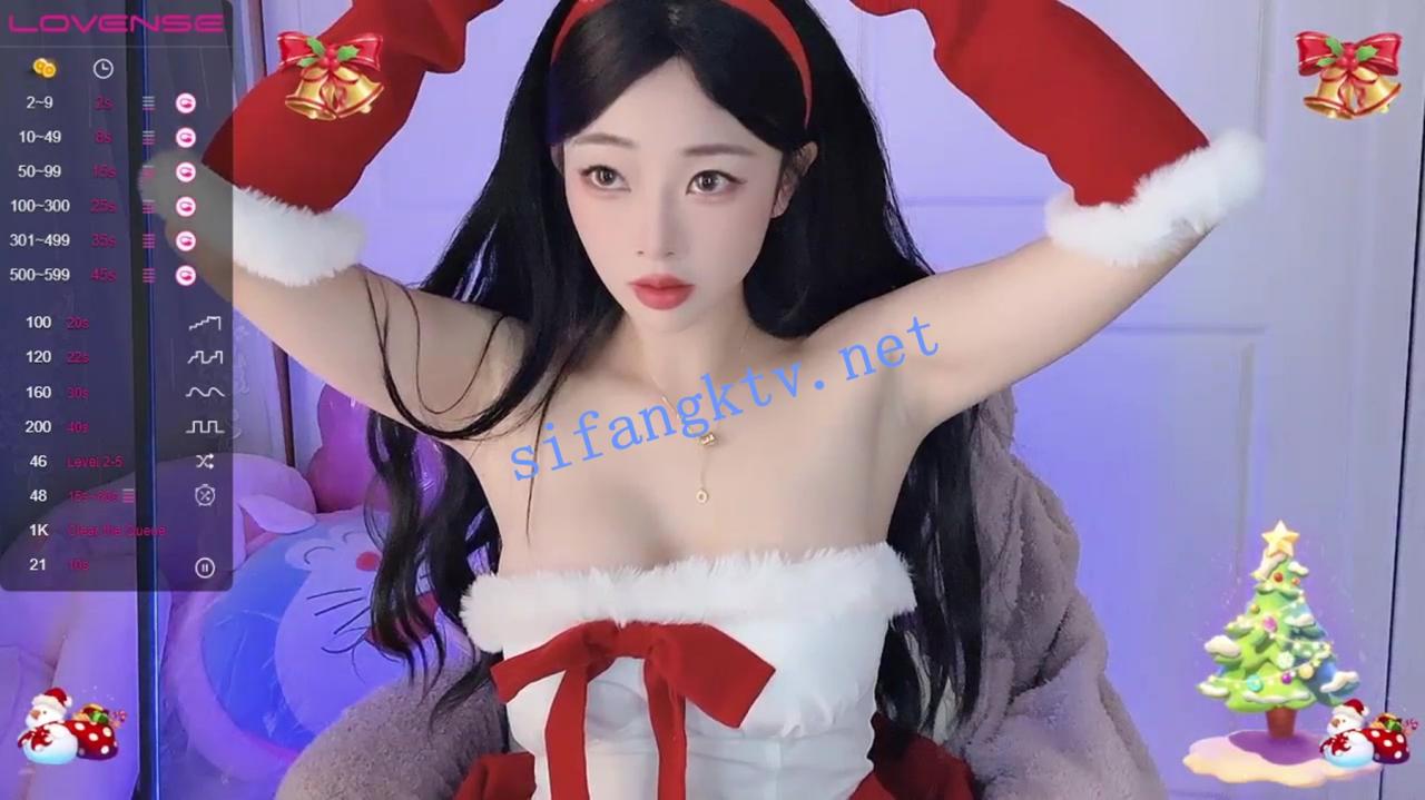 ❤❤❤颜值太高了 0O0O_00O-O00O0 女神跳蛋自慰,太养眼了 图 01