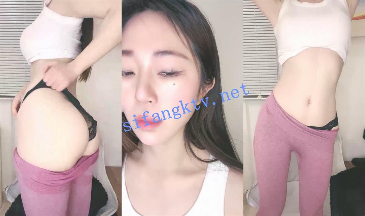 高冷女神范~ 可爱多多了 完美曲线魔鬼身材 唯一一次脱光 图 02