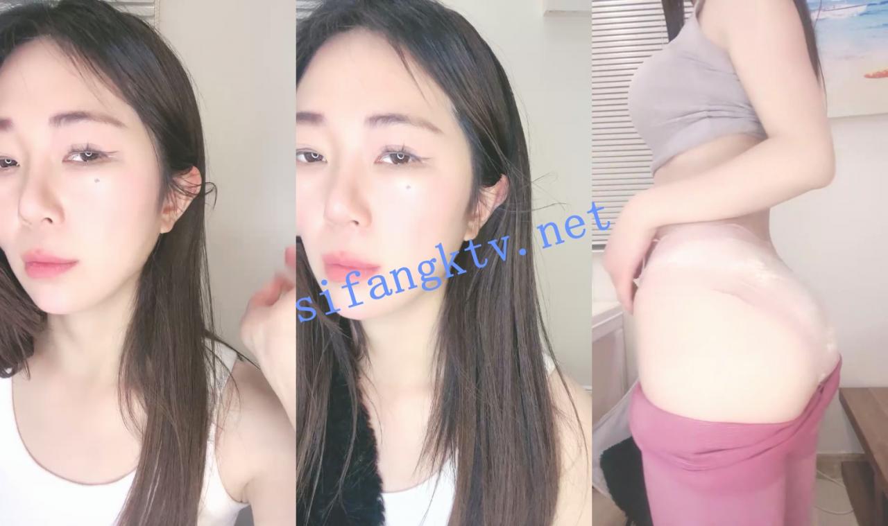 高冷女神范~ 可爱多多了 完美曲线魔鬼身材 唯一一次脱光 图 01