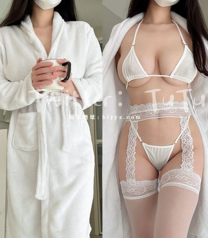 推特、onlyfans顶级巨乳福利姬博主buy1take2（lmNina@TuTuTuGirls）福利视频图包资源 49.79G