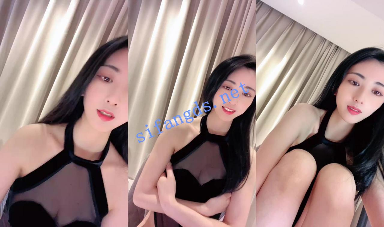 ██绝对的女神,神圣不可冒犯 甜桃 美到窒息,露逼了 图 01