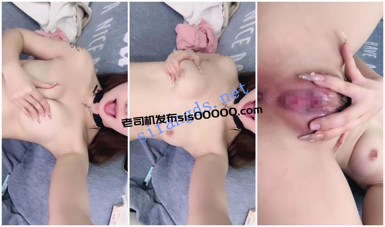 顶级新人绿播女神下海 爱恋小白 最美校花秒杀网红 裸舞 图 10