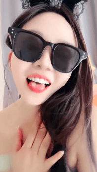 ♆ 芝麻开门 大奶子御姐! 超骚~超漂亮~道具自慰~喷水~! 图 01