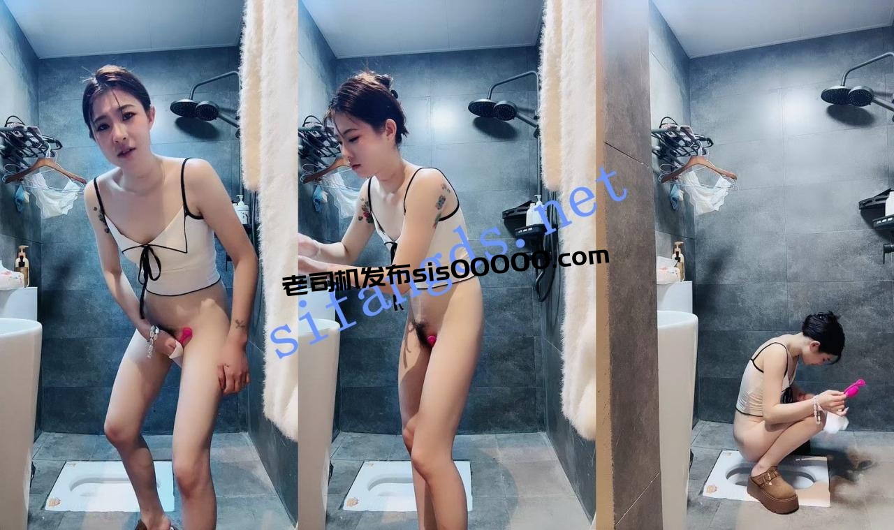 ⚡新晋校花女神下海! 媚儿 一个人害羞摸逼淫水拉丝!~ 图 05