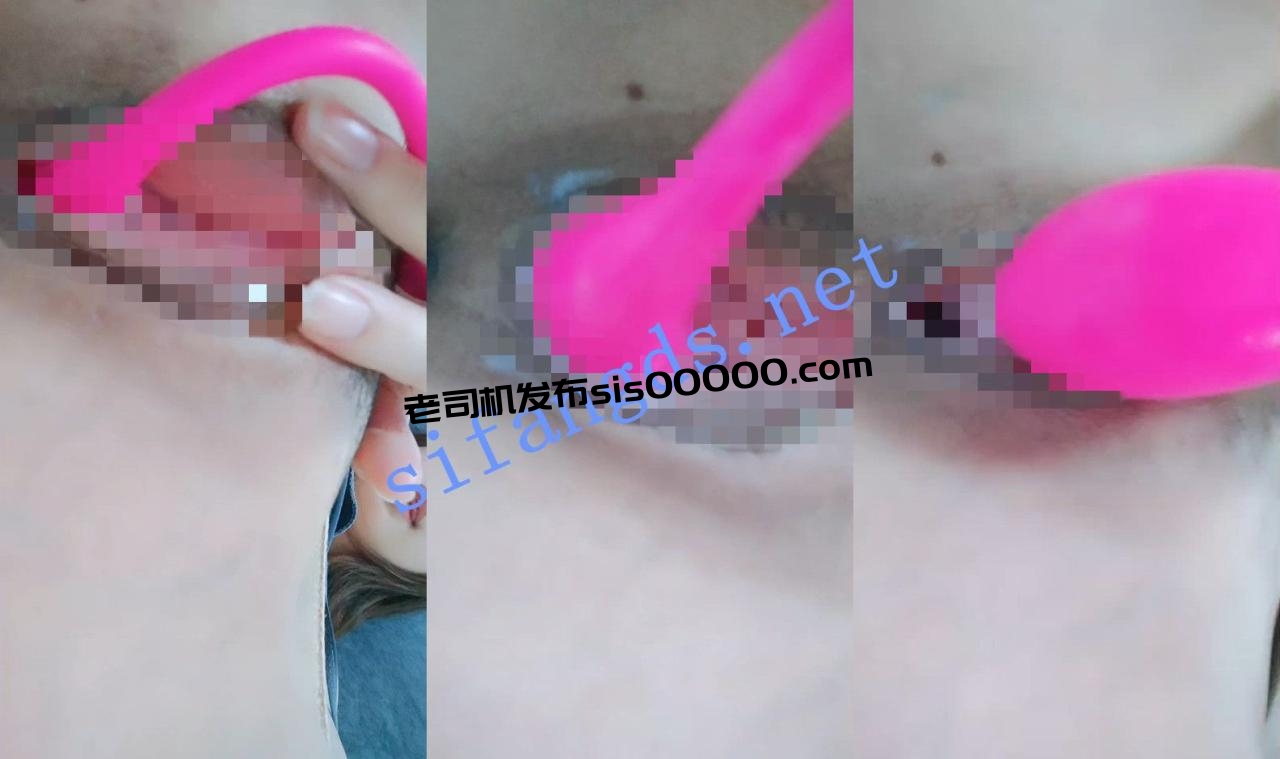 ⚡清纯校花!极品蜜桃臀!无毛蝴蝶逼!撸到爆~ 小呆梨 ~ 图 04