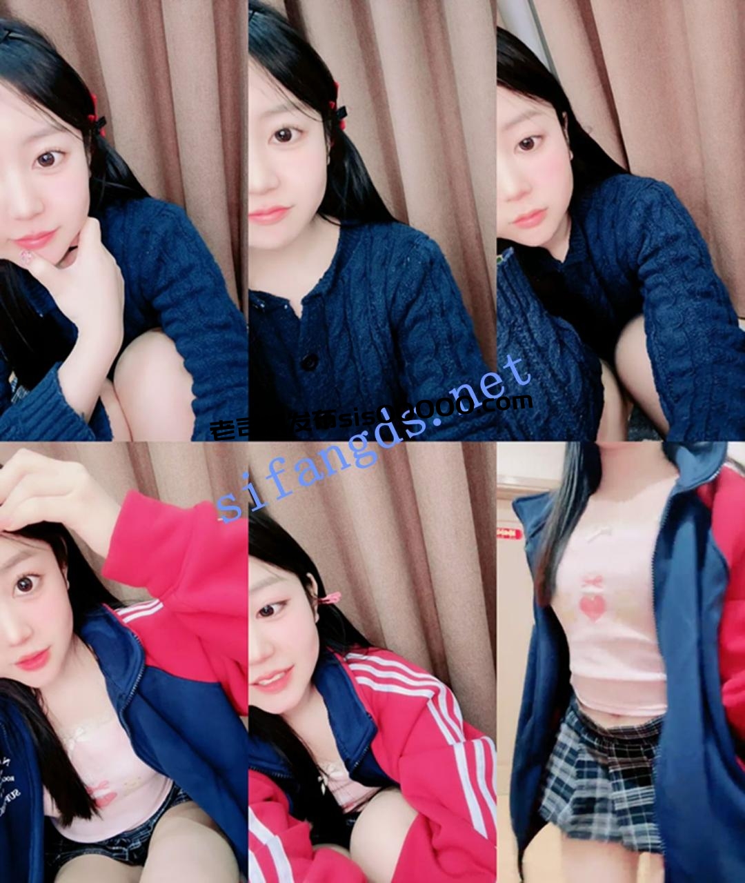 灬推荐美到炸裂~ 18岁萝莉妹 纯正美乳~道具狂插~白浆直流 图 01