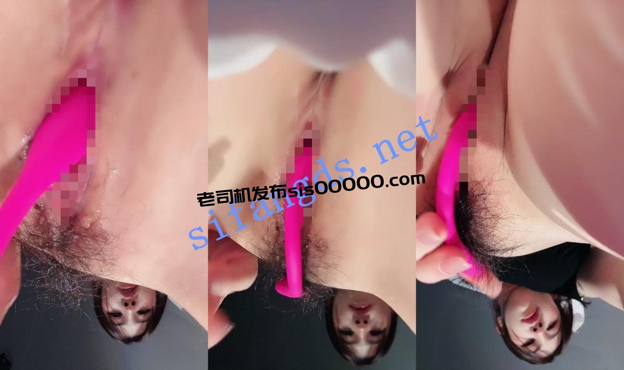 ⚡新晋校花女神! 媚儿 一个人在家害羞摸逼淫水拉丝!~ 图 04