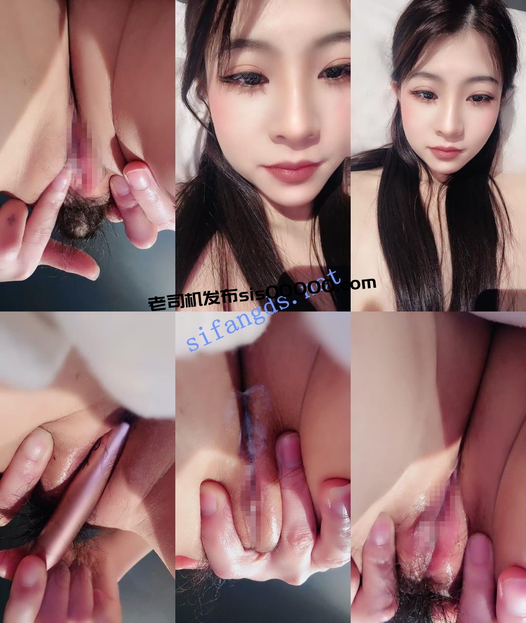 ██惊呆了,百年一遇的女神啊~ 媚儿爱森 我都撸阳痿了 图 01