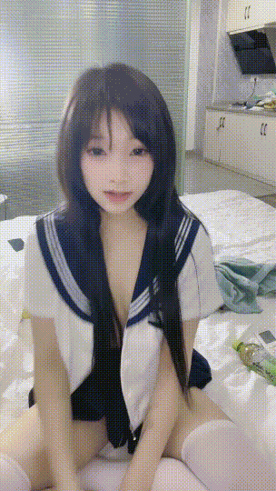 新人!校花校花!啊啊好漂亮啊~ 甜妹 道具狂插!我射了~ 图 01