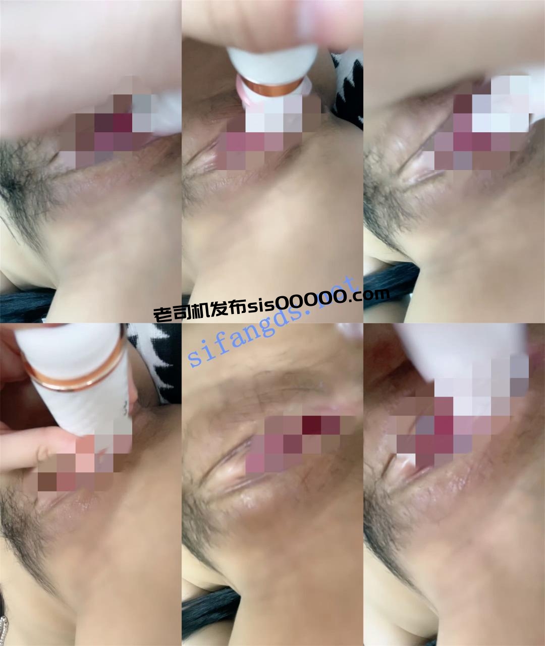 新人!校花校花!啊啊好漂亮啊~ 甜妹 道具狂插!我射了~ 图 10
