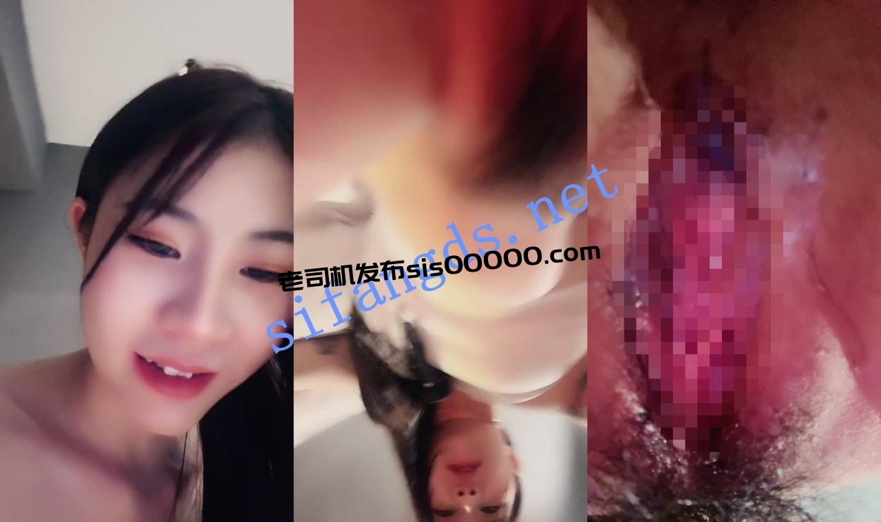 ⚡极品校花女神下海! 媚儿 一个人脱光光摸逼淫水拉丝~ 图 09