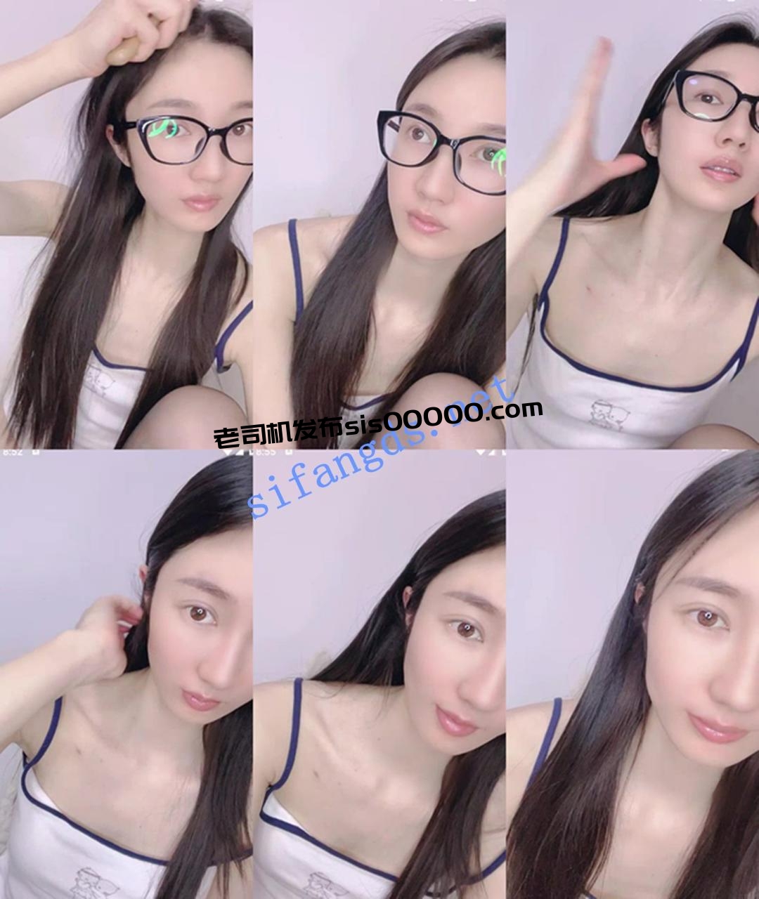 灬超正纯天然 我回来了 身材纤细~全裸骚舞~跳蛋自慰特写 图 01