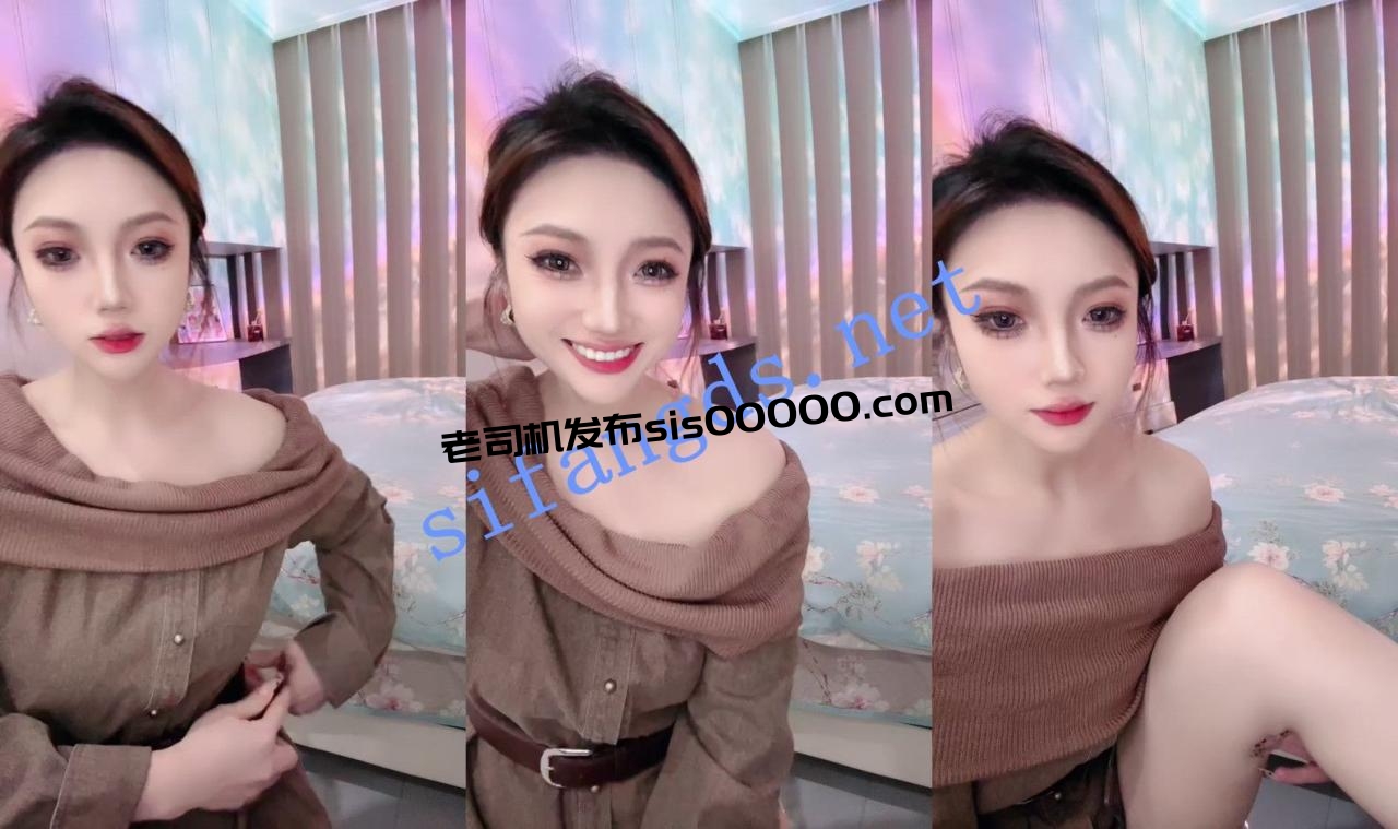 ⚡漂亮小骚货大黑牛塞逼观众远程操控爽到喷水!~ 希希 ~ 图 01
