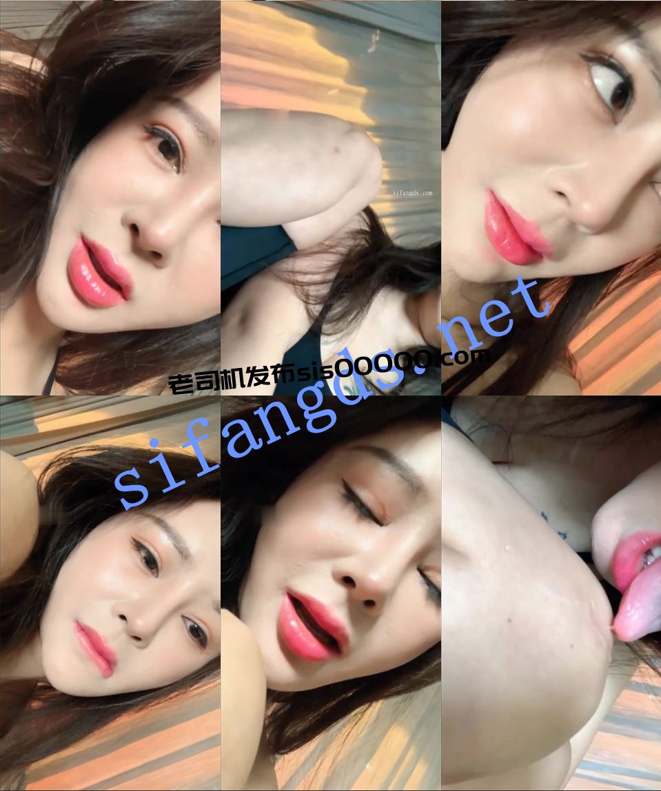 ❤️魅惑女神 煕煕 丝足高跟骑脸骚舞温柔训斥调教榨精 图 08