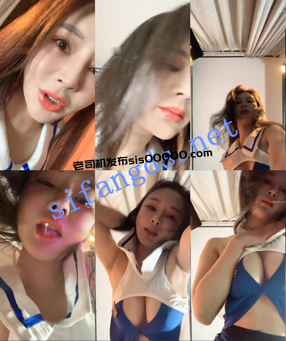 ❤️魅惑女神 煕煕 丝足高跟骑脸骚舞温柔训斥调教榨精 图 02