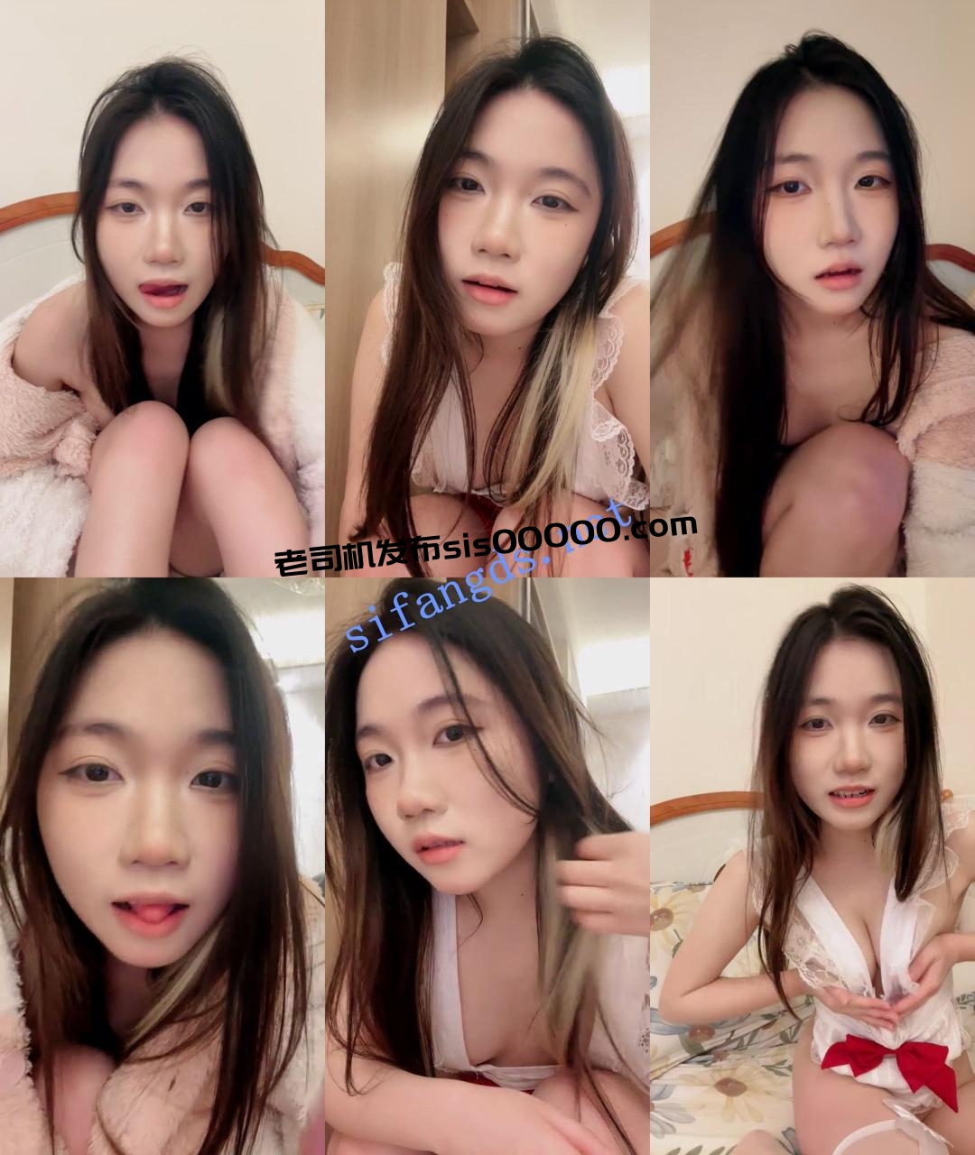 ♆♆ 女大猫猫在校 超顶 ! 美术系女学生~道具~啪啪~内射! 图 01